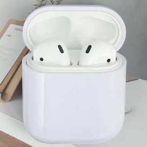 Apple airpod case